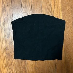 Wild Fable Tube Top